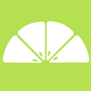 LimeWin Casino Australia